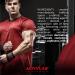 Activlab Creatine Tabs - 4000 mg Creatine Monohydrate | 300 Tablets | Pomegranate Flavor | Ideal for Bodybuilding Fitness Cross-Fit & Powerlifting | 3x Lab Tested - Buy Online on GoSupps.com