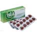Isla-Moos X 30 Herbal Lozenges/Pastilles. Relieves Tickly Throat & Hoarseness