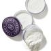 By Terry Hyaluronic Hydra-Powder Loose Powder 10g - Ultimate Hydration & Flawless Finish - International Shipping Available - Buy Online on GoSupps.com