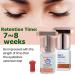 Sky Rose Glue - Extremely Strong Eyelash Extension Adhesive 5ml | Fast Drying & Long Retention - TUBeauty - Buy Online on GoSupps.com