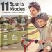 Buy IP68 Waterproof Fitness Tracker Watch for Kids - Heart Rate & Sleep Monitor 11 Sports Modes Pedometer - Perfect Gift for Boys & Girls in Pink - Buy Online on GoSupps.com
