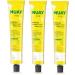 Namman Muay Thai Boxing Cream Analgesic Balm Massage Relief Ache 100g ( Pack of 3) - Buy Online on GoSupps.com
