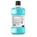 Listerine Ultraclean Oral Care Antiseptic Mouthwash with Everfresh Technology - 1.5 L Cool Mint - ADA-Accepted Tartar Control Oral Rinse for Bad Breath, Gingivitis, Plaque & Tartar - 50.72 Fl Oz - Buy Online on GoSupps.com