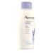Aveeno Stress Relief Body Wash - 12 oz - Buy Online on GoSupps.com
