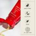 TPH BY TARAJI Glow Up Scalp & Hair Oil with Avocado, Argan & Jojoba Oil - 2 fl oz - Buy Online on GoSupps.com