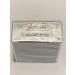 Bleu De_Chanel for Men Eau De Toilette Spray 1.7 oz NEW in BOX - Buy Online on GoSupps.com