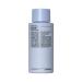 J Beverly Hills Blue Blonde Toning Conditioner with Vitamin B5 to Tone Brassy Hair (12 Oz 32 Oz) 12 Fl Oz (Pack of 1)