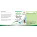 Fairvital | L-citrulline 750mg VEGAN - Highly dosed - 180 capsules - amino acid - Buy Online on GoSupps.com
