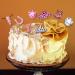 Cupcake Toppers 8Pcs Disco Cowgirl Cake Toppers Cowboy or Cowgirl Hat and Boot Disco Ball Cupcake Toppers Cupcake Picks Decorations Cowgirl Birthday Western Theme Girls Birthday Party Decro - Buy Online on GoSupps.com