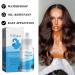 Lace Wig Glue Strong Hold Invisible Bonding Adhesive Hair Glue for Wigs Wig Glue Lace Front Waterproof Latex-Free And Oil Hair Replacement Adhesive 1.3 Oz - Buy Online on GoSupps.com