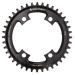 Wolf Tooth 107 BCD Chainring for SRAM 36t