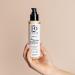 10% Glycolic Acid Face Wash with Niacinamide | Exfoliating AHA Cleanser for Anti-Aging Wrinkles Acne Prone Oily Skin | Pore Minimizer & Makeup Remover | 5.07 Fl Oz - Buy Online on GoSupps.com
