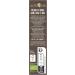 ALTER ECO - Quinoa Trio Organic & Fair Trade - Gluten Free - Source of Protein and Fiber - Ready in 15 Min. - 350g - Buy Online on GoSupps.com