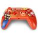 PowerA Mario Vintage Wired Controller for Nintendo Switch | Enhanced Gaming Experience - Buy Online on GoSupps.com