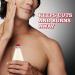Old Spice After Shave Lotion Original Musk & Fresh Lime 100ml - Best International Shipping & Quality Care - Buy Online on GoSupps.com
