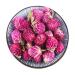 Fleurs de th base de plantes de th Nouveau th parfum Th vert de qualit sup rieure (50.00) 50.0 Grammes