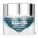ELEMIS Ultra Smart Pro-Collagen Aqua Infusion Mask | Hydrating Cooling Gel Treatment for Firmness & Youthful Skin | 50 mL - International Shipping Available - Buy Online on GoSupps.com