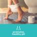 NutraBlast Intimist Feminine Essential Oils Blend Spray (2 fl oz) | Natural Intimate Deodorant for Women - Helps with Dryness, Odor, Itching & Burning - Buy Online on GoSupps.com
