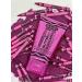Crayola x Sunshine & Glitter Biodegradable Glitter SPF 50 Sunscreen in Jazzberry Jam - Buy Online on GoSupps.com