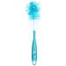Badabulle Bottle Brush (Blue)