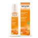 Weleda Nourishing Body Lotion 200 ml