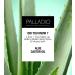 Palladio 4 Ever and Ever Make-Up Setting Spray | Long-Lasting Matte Finish 100ml | Secure Your Make-Up All Day - Buy Online on GoSupps.com