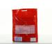 G n rique Suede - Suede Candy Chocolate Caramel 200G - 200G - Pack of 3 - Sold By Lot - Buy Online on GoSupps.com