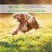 VET BOTANIC - Glucosamine chondroitin - Joint strengthening for dogs and cats (Powder) - 100g - Buy Online on GoSupps.com