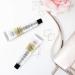 Smooth & Lightweight Face Primer for Pore Minimization & Skin Brightening - 1oz (Pack of 1) - Buy Online on GoSupps.com