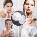 Buy Pwsap Facial Cleansing Tool Detachable Face Wash Whip Maker for Gentle Deep Cleaning | Marshmallow Foam & Skincare Essentials - International Shipping Available - Buy Online on GoSupps.com