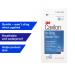 3M Cavilon No Sting Barrier Film 3345 - 25 Applicators | Skin Protection Solution - Buy Online on GoSupps.com