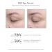 BIOEFFECT Classic Duo EGF Serum & Eye Serum Gift Set - Anti-Aging Moisturizing Skincare with Barley Growth Factor | International Shipping Available - Buy Online on GoSupps.com