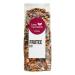 FRUTEG Th de fruits perdant Fruewe Fit 200 g | Th de fruits en vrac | Exposer un m lange de th frais avec Apple Hooking Hibiscus orange et citron | Th de fruits en vrac 200g