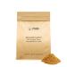 PURE Ground Cumin (1 lb) Pure & Natural Premium Cumin from India, Earthy & Warm 1 Pound (Pack of 1)