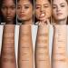 Smashbox Halo Healthy Glow Tinted Moisturizer SPF 25 - Dewy Finish Oil-Free Hyaluronic Acid - 04 Light Neutral (0.41 Fl Oz - Buy Online on GoSupps.com