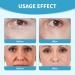 FunnAura Advanced Firming Wrinkle Cream Deep Hydration Skin Firming Rejuvenating Cream for All Skin Types - Buy Online on GoSupps.com