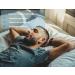 4-Pack Snore Stopper Silicone Nose Clip - Anti Snoring Solution for Men and Women - Buy Online on GoSupps.com