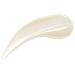 butter LONDON Plush Rush Lip Gloss in Sparkling Green - Enhance Your Lips with Shimmer - Buy Online on GoSupps.com