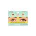 Ardell Active Lash Speedy | Fast Shipping Worldwide | Premium Eyelashes for Effortless Beauty - Buy Online on GoSupps.com