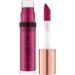 Catrice Cosmetics Plump It Up Lip Booster Gloss Repulpant Augmentant Le Volume Rafra chissant Regonflant Lumineux (3.5 ml) 3.5 ml (Lot de 1)