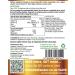 Vision Defender Plus: AREDS2 Eye Supplement with Lutein, Zinc & Meso-Zeaxanthin | 60 Vegan Capsules - Buy Online on GoSupps.com