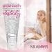 Mi Amor Premium Vaginal Tightening Gel - Enhance Confidence with Vaginal Rejuvenation Cream - 1 oz - Buy Online on GoSupps.com