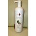Bioplant - Eucalyptus Oil Shampoo Normal to Oily Hair (1L - 33.8oz) - Buy Online on GoSupps.com
