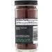 Frontier Natural Products Ground Sumac 2.10 oz | Premium Spice for Flavor & Health - Buy Online on GoSupps.com