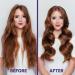 ColorProof Moisture Conditioner 8.5oz - Sulfate-Free Vegan Formula for Dry Color-Treated Hair - Buy Online on GoSupps.com