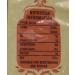 Billington's Demerara Unrefined Cane Sugar 1kg - Premium Quality Sweetener - Buy Online on GoSupps.com