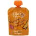 Ella's Mangoes Mangoes Mangoes 70G