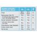 Kellogg's Sp cial K Barre Choco 30 barres - Buy Online on GoSupps.com