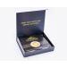 Coffee Gift Set | 4 Berlin Roasters | 4 Single Origin Beans | Unique Birthday Gift for Him & Her | 400g Whole Bean | Worldwide Shipping - Buy Online on GoSupps.com