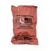 HUMANITARIAN DAILY RATION MRE - Random Menu | New Inspection Date 2/2022 | Made in USA by Sopacko | Authentic USGI Rations - Buy Online on GoSupps.com